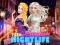Gioco Teen Princesses Nightlife in linea