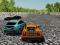 Gioco 3d Racing Extreme in linea