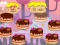 Gioco Cake Eaters in linea
