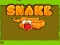 Gioco Snake in linea