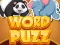 Gioco Word Puzz in linea