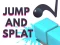 Gioco Jump and Splat in linea