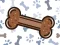 Gioco Lil Puppy Memory in linea