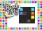 Gioco Reach Fifty in linea