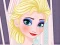 Gioco Ella Make Up Removal in linea