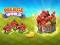 Gioco Merge World in linea