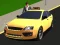 Gioco Taxi Driver Simulator in linea