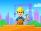 Gioco Building New House in linea