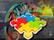 Gioco Wild Animals Jigsaw in linea