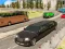Gioco Limousine Car in linea