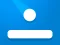 Gioco Shot Pong in linea