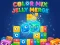 Gioco Color Mix - Jelly Merge in linea