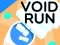 Gioco Void Run in linea