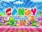 Gioco Candy Match Saga in linea
