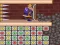 Gioco Princess Rescue Fruit Connect in linea