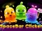 Gioco Spacebar Clicker in linea