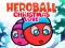 Gioco Heroball Christmas Love in linea