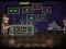 Gioco Logical Theatre Nums in linea