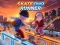 Gioco Skate Duo Runner in linea