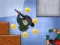 Gioco Super Smash Hunter in linea