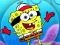 Gioco Spongebob Squarepants in linea