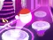 Gioco Hop Ball 3D: Dancing Ball on Marshmello Tiles Road in linea