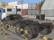 Gioco Truck Space in linea