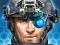 Gioco Commandos Battle for Survival 3D in linea