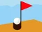 Gioco Golf Master in linea