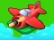 Gioco Plane Evo in linea