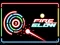 Gioco Fire Glow in linea