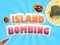 Gioco Island Bombing in linea