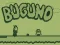 Gioco Buguno in linea