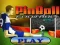 Gioco Pinball Football HTML5 in linea