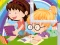 Gioco Puzzle Game Girls in linea