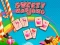 Gioco Sweety Mahjong in linea