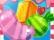 Gioco Merge Candy Saga in linea