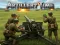 Gioco Artillery Time in linea