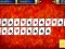 Gioco Accordion Solitaire in linea