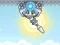 Gioco Laser Cannon 3 in linea