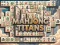 Gioco Mahjong Titans in linea