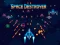 Gioco Space Destroyer in linea