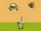 Gioco The Survivor in linea