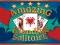Gioco Amazing Klondike Solitaire in linea