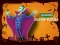 Gioco Halloween Jigsaw Puzzle in linea