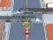 Gioco Car vs Train in linea