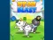 Gioco Nyan Blast in linea