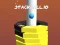 Gioco Stackball.io in linea