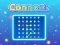 Gioco Connect in linea