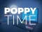 Gioco Poppy Time in linea